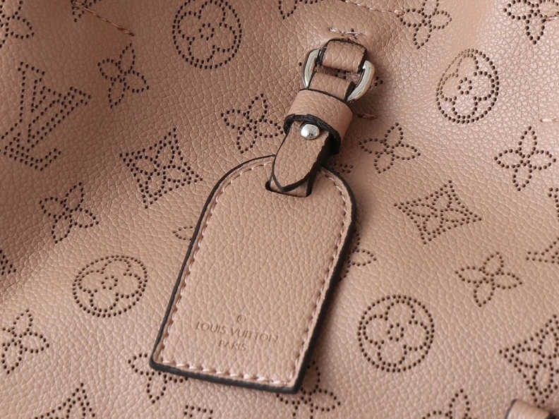 Popular LX Shopping Bags 23089