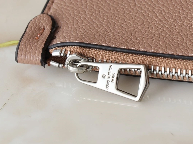 Popular LX Shopping Bags 23089