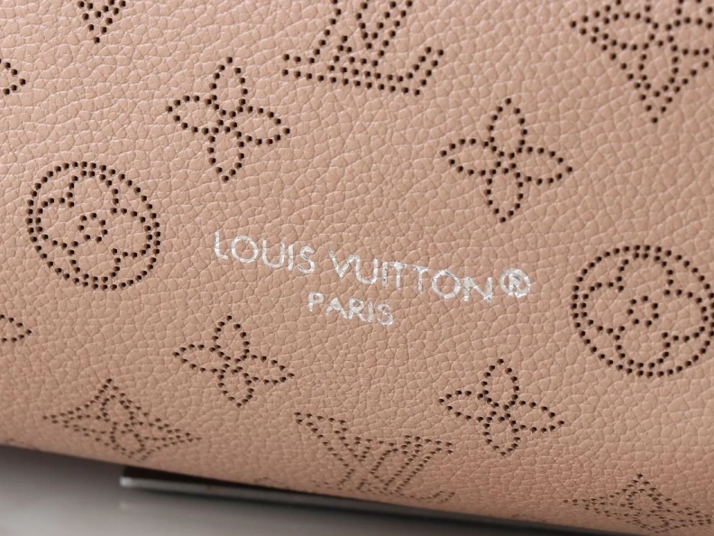 Popular LX Shopping Bags 23089