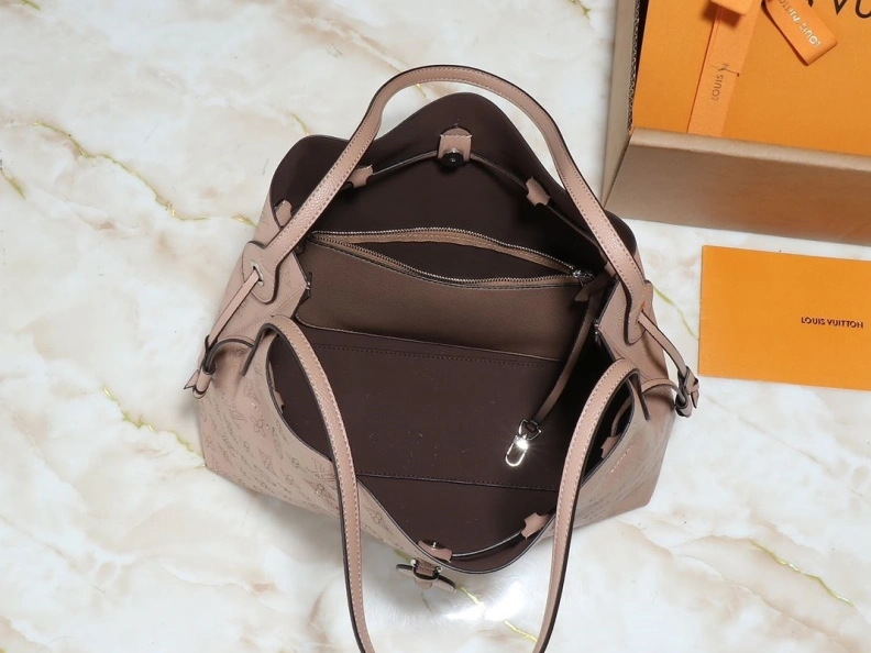 Popular LX Shopping Bags 23089