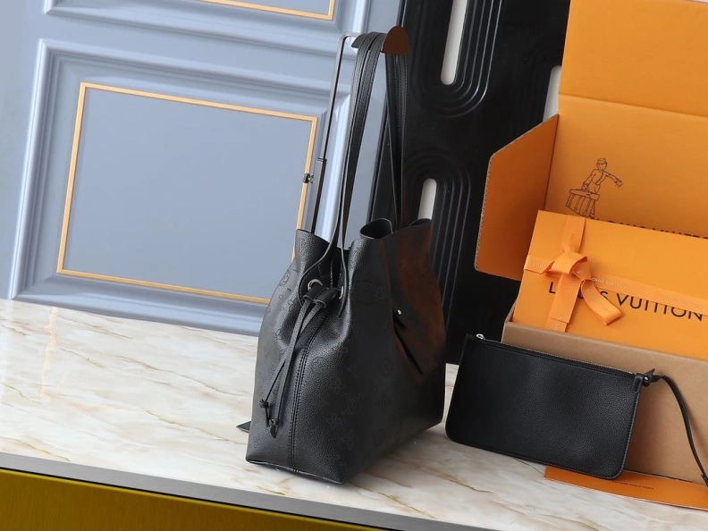 LX Shopping Bags Minimalist 23080