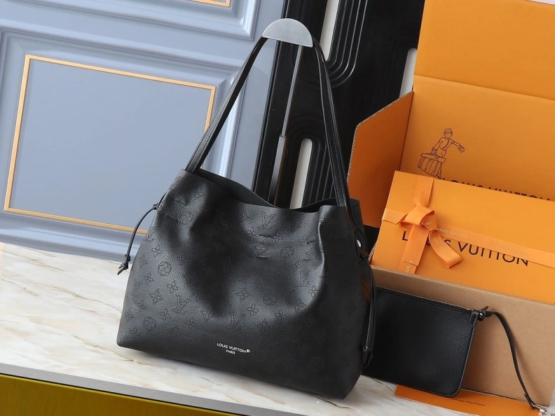LX Shopping Bags Minimalist 23080