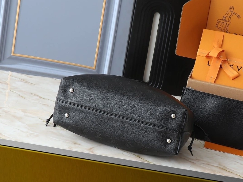 LX Shopping Bags Minimalist 23080