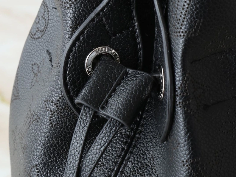 LX Shopping Bags Minimalist 23080