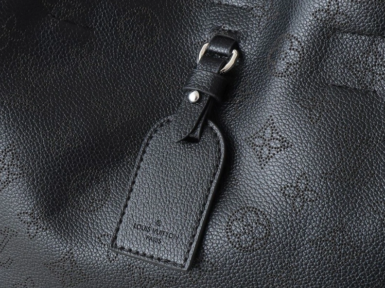 LX Shopping Bags Minimalist 23080