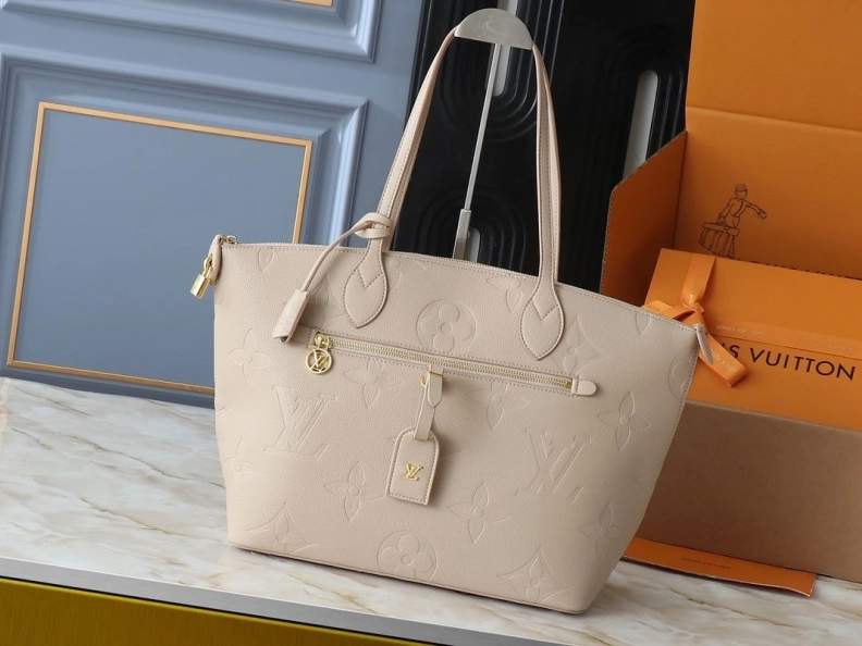 SmartChoice LX Shopping Bags 23073