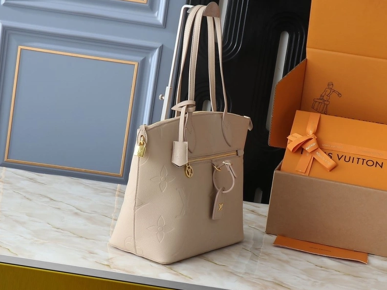 SmartChoice LX Shopping Bags 23073