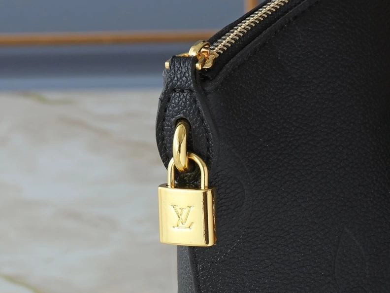 LX Shopping Bags AllSeason 23076