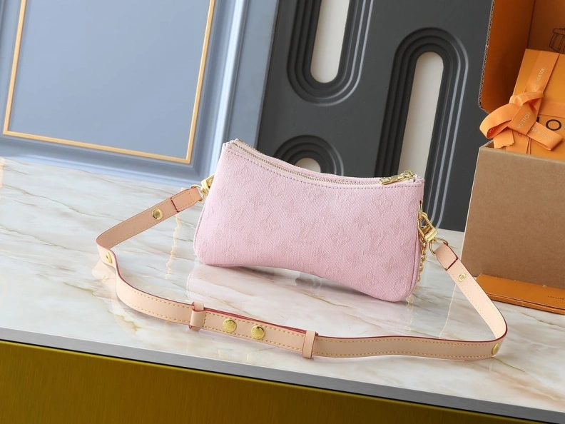NewStyle LX Satchel Bags 23249