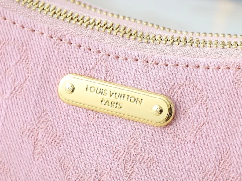 NewStyle LX Satchel Bags 23249