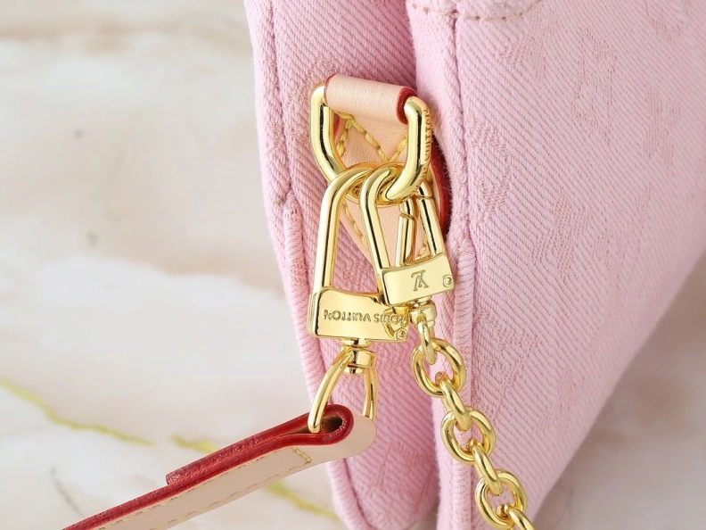 NewStyle LX Satchel Bags 23249