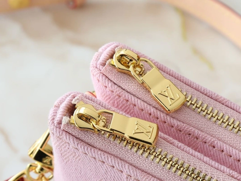 NewStyle LX Satchel Bags 23249