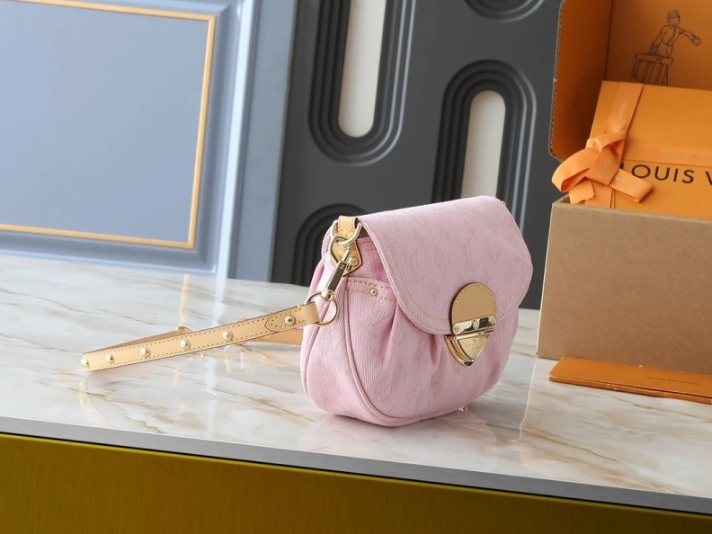 AllSeason LX Satchel Bags 23246