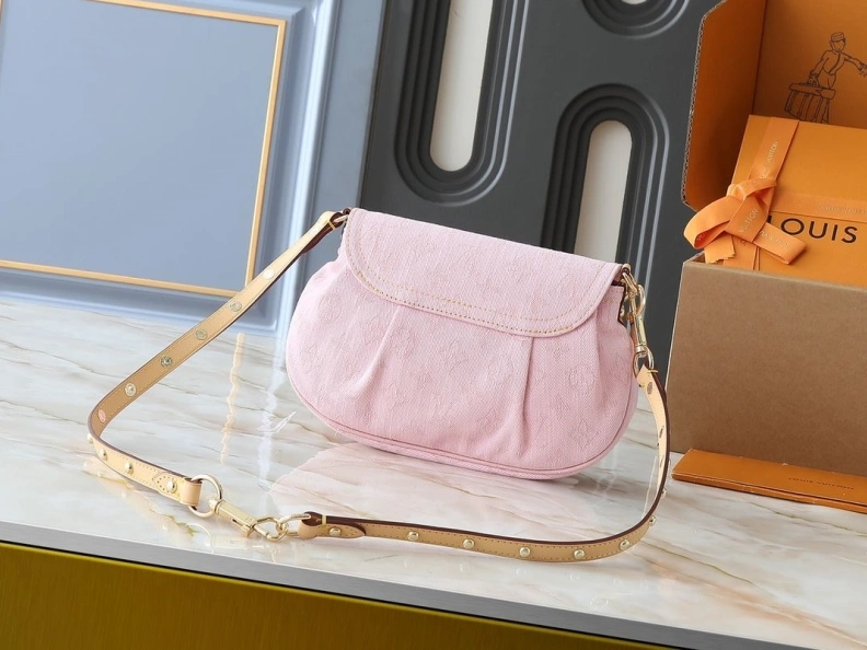 AllSeason LX Satchel Bags 23246