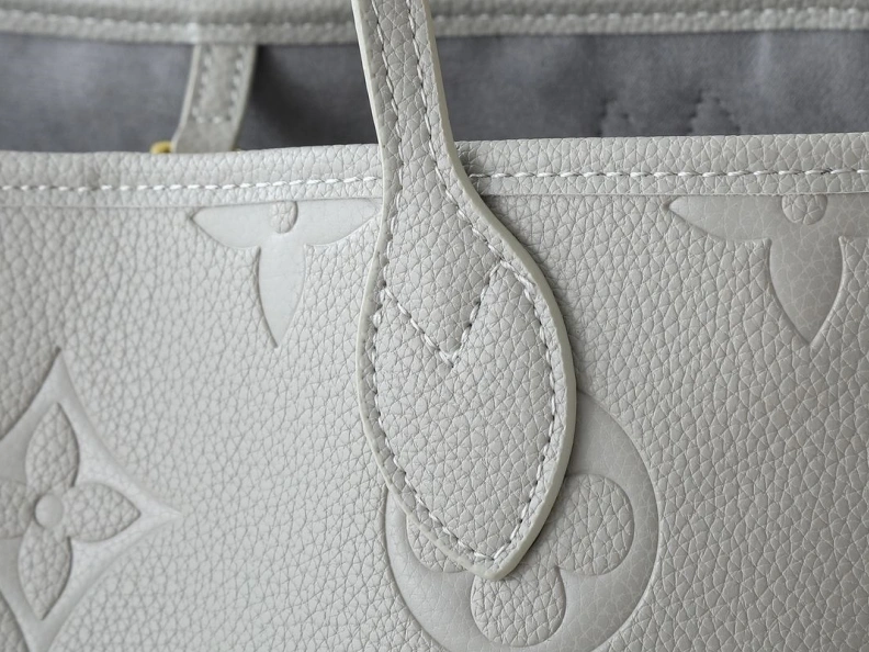 LX Shopping Bags ModernLook 23101