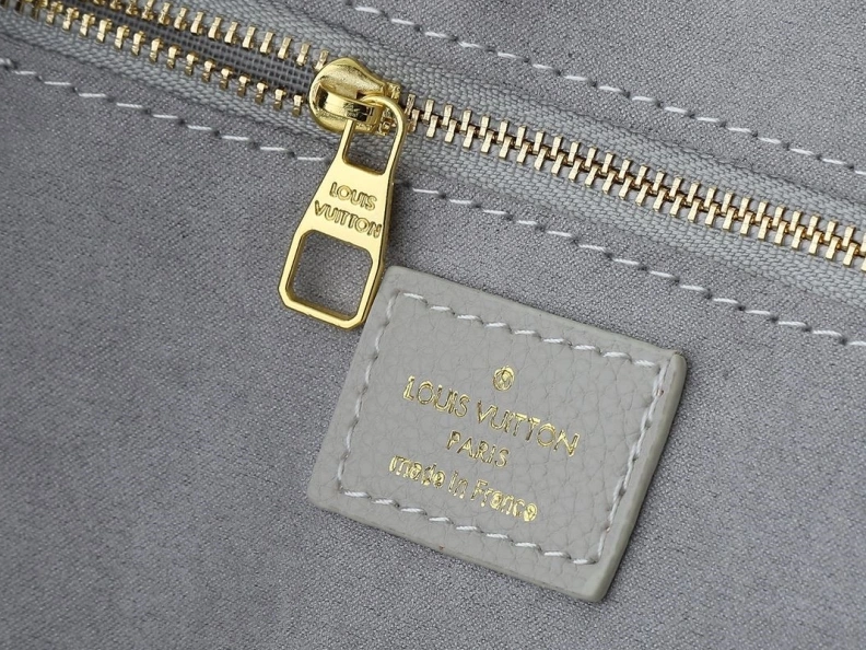 LX Shopping Bags ModernLook 23101