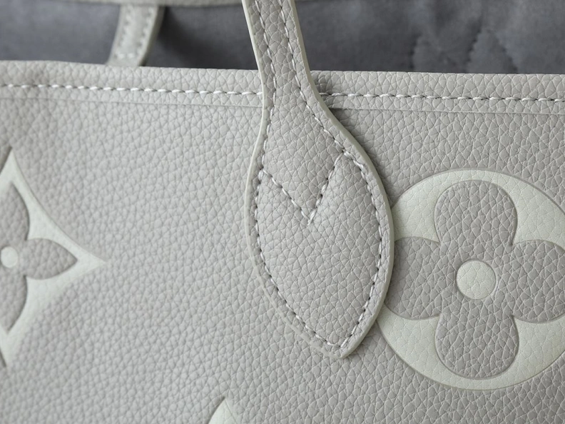 Unique LX Shopping Bags 23077