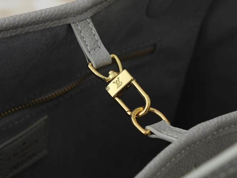 Unique LX Shopping Bags 23077