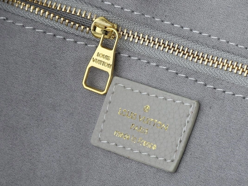 Unique LX Shopping Bags 23077