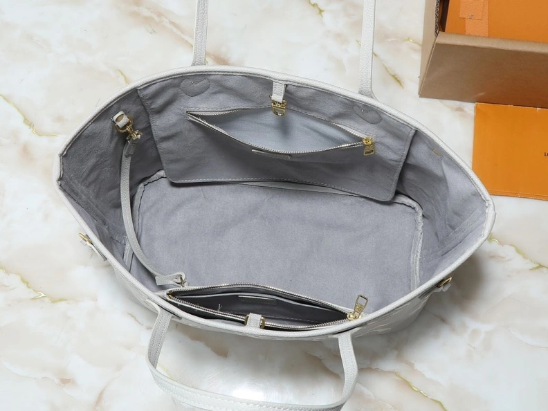 Unique LX Shopping Bags 23077