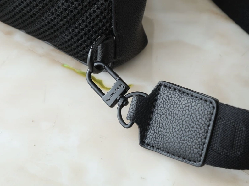 Fashionable LX Waist & Chest Packs 22704
