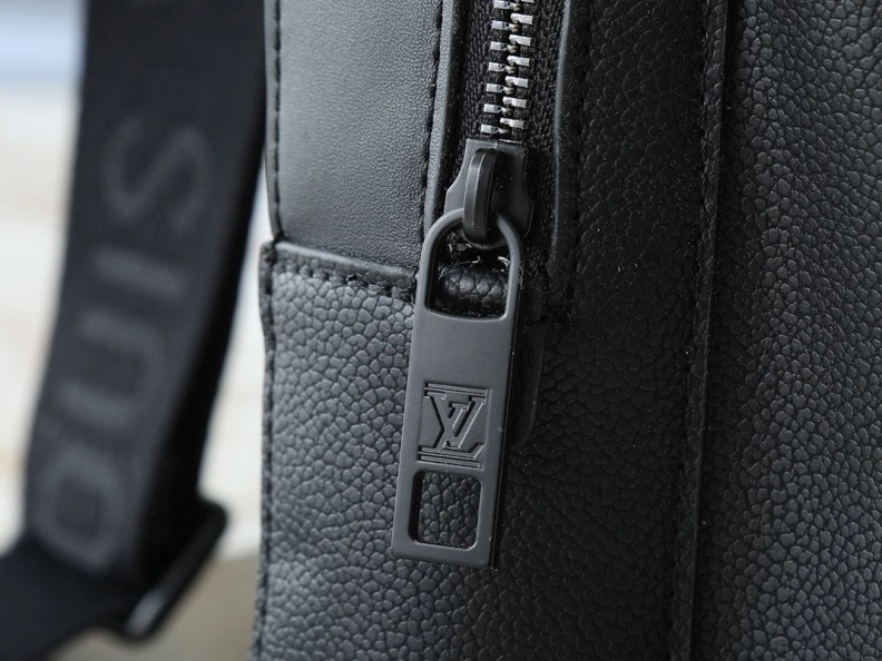 Fashionable LX Waist & Chest Packs 22704