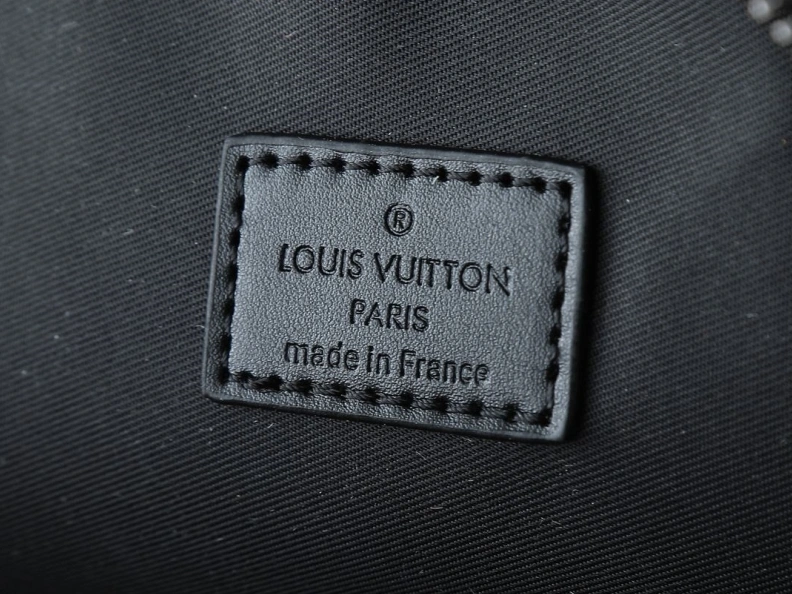 HighQuality LX Waist & Chest Packs 22712