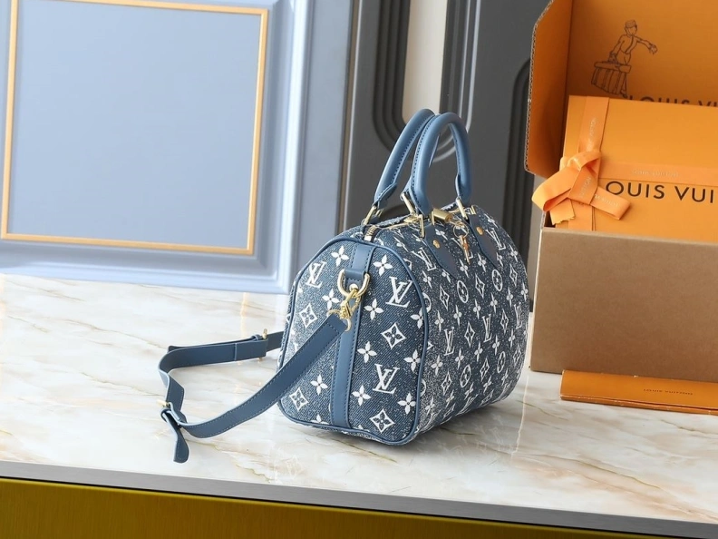 LX Speedy Bags AllSeason 22965