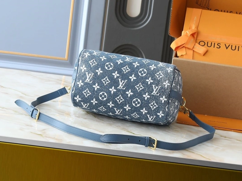 LX Speedy Bags AllSeason 22965