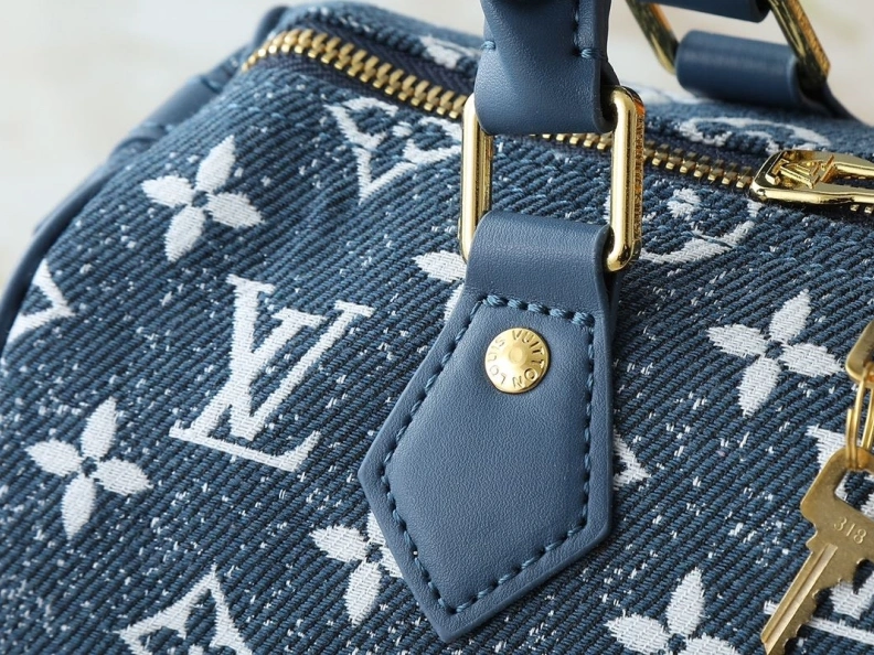 LX Speedy Bags AllSeason 22965