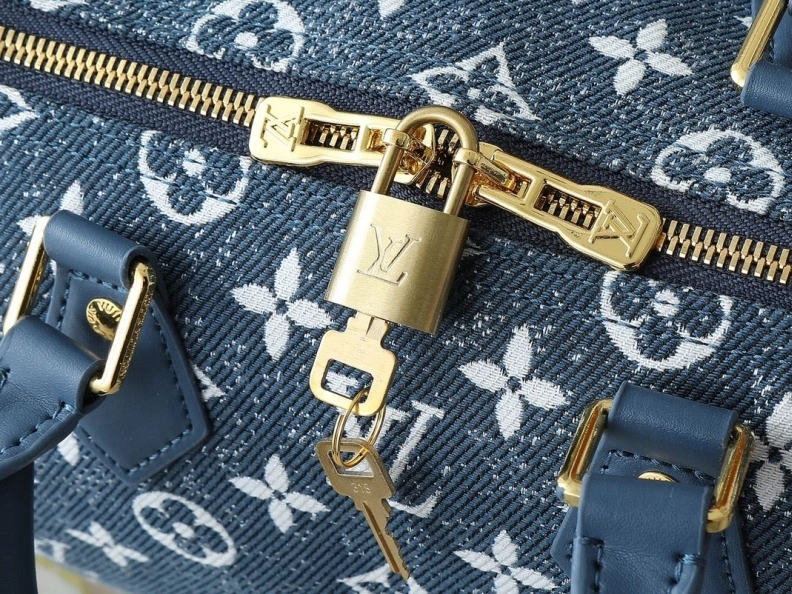 LX Speedy Bags AllSeason 22965