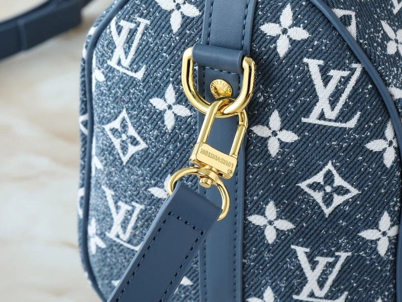 LX Speedy Bags AllSeason 22965