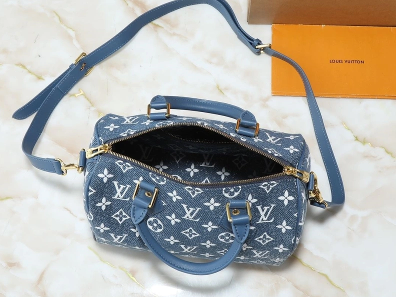 LX Speedy Bags AllSeason 22965