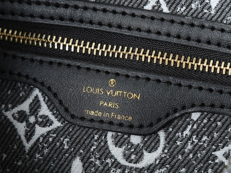 LX Speedy Bags Timeless 22969