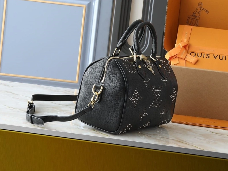 LX Speedy Bags Affordable 22959