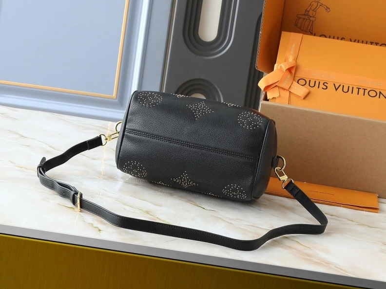 LX Speedy Bags Affordable 22959