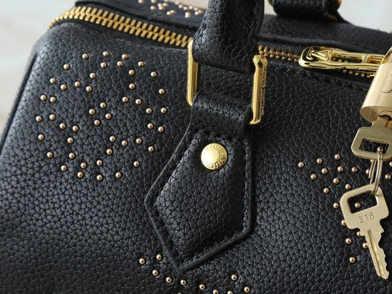 LX Speedy Bags Affordable 22959