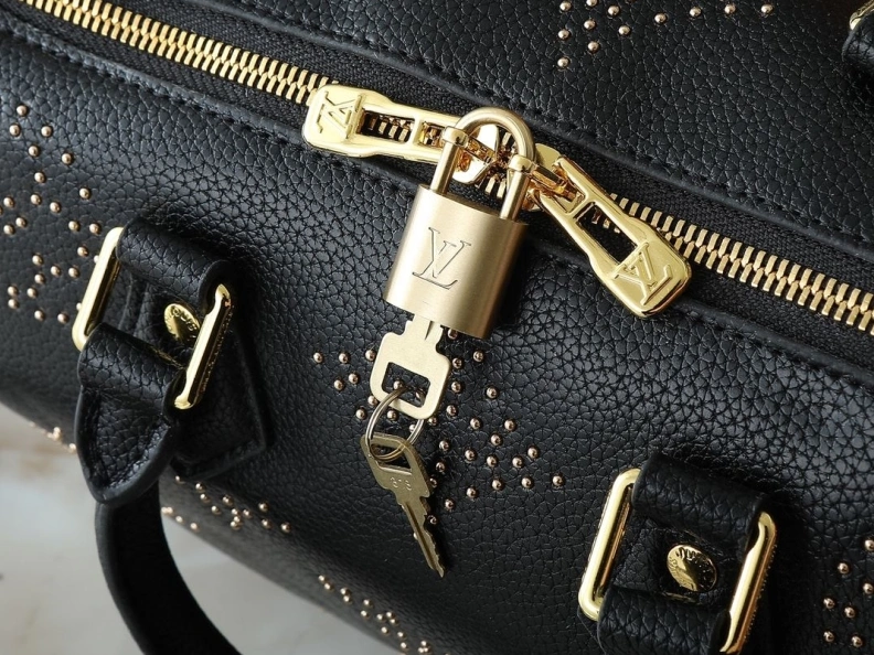 LX Speedy Bags Affordable 22959