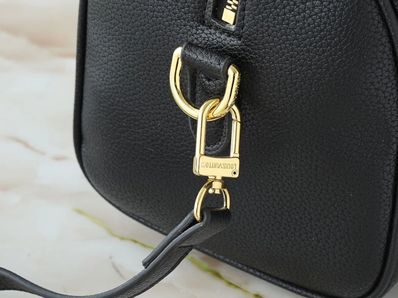 LX Speedy Bags Affordable 22959