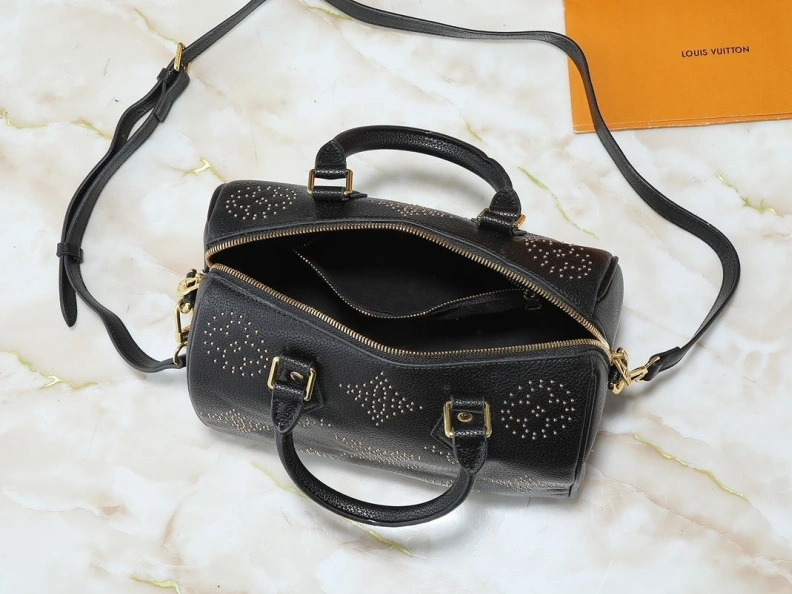 LX Speedy Bags Affordable 22959