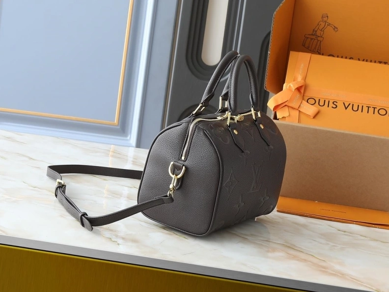 LX Speedy Bags StreetReady 22961