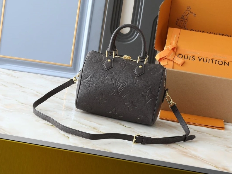 LX Speedy Bags StreetReady 22961