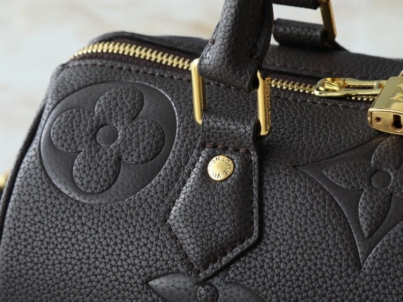 LX Speedy Bags StreetReady 22961