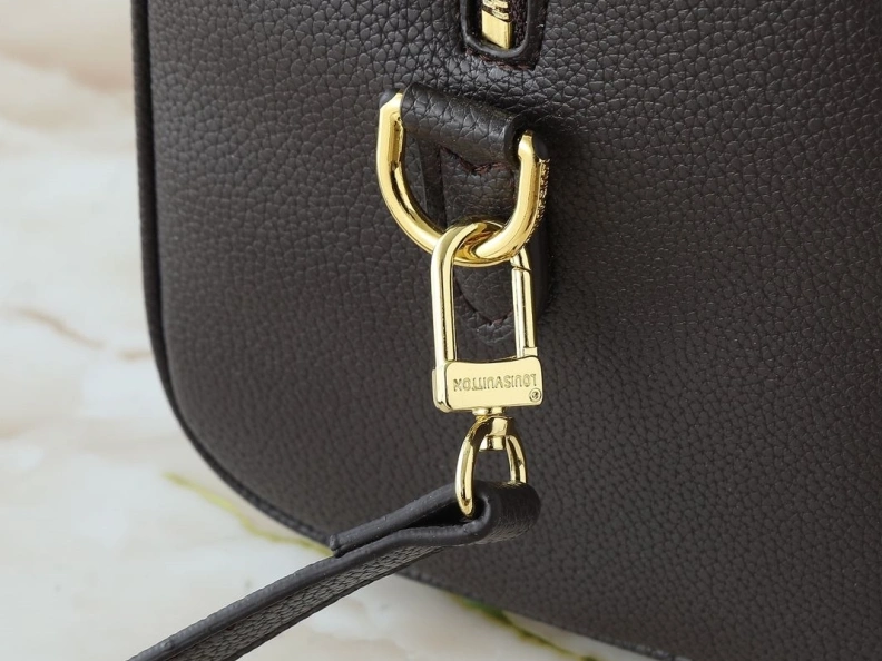 LX Speedy Bags StreetReady 22961