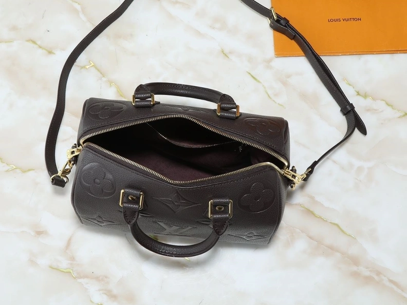 LX Speedy Bags StreetReady 22961