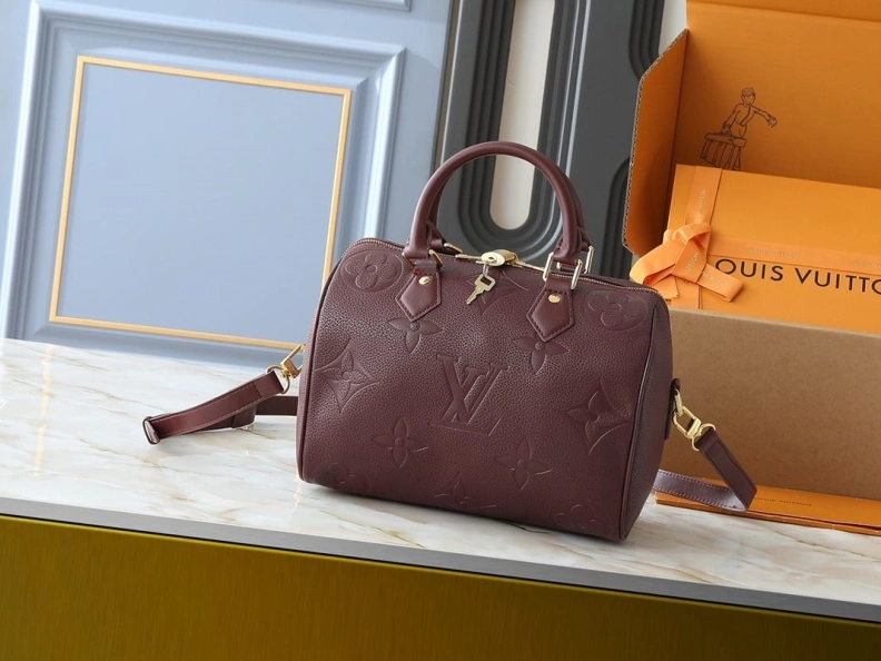 LX Speedy Bags DailyWear 22958
