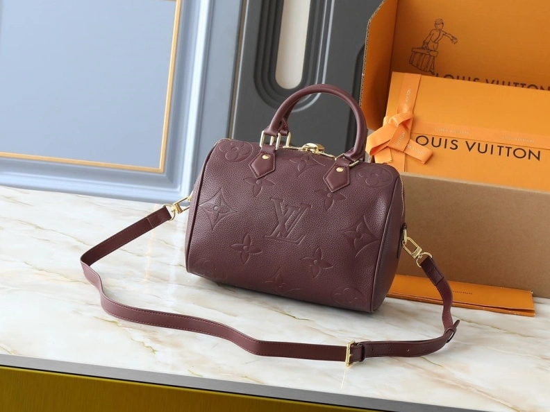 LX Speedy Bags DailyWear 22958