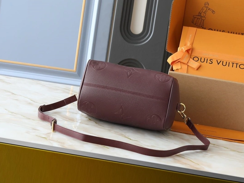 LX Speedy Bags DailyWear 22958