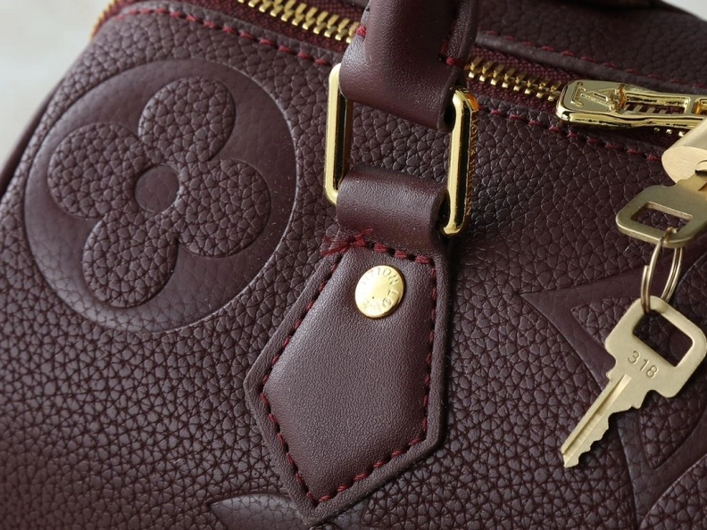 LX Speedy Bags DailyWear 22958