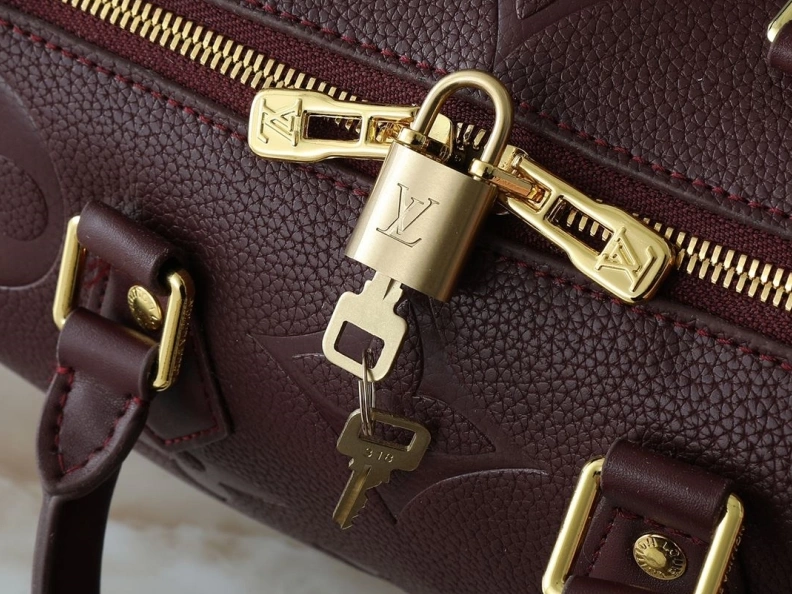 LX Speedy Bags DailyWear 22958